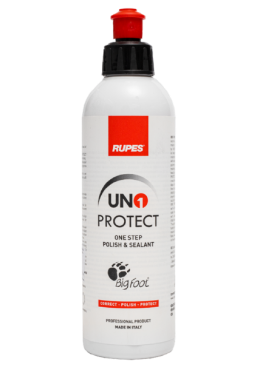 Rupes Полировальная паста Uno Protect 250 мл