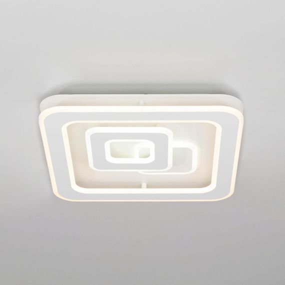 Потолочная люстра Citilux CL739140