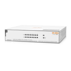 Коммутатор Switch HP Enterprise / Aruba Instant On 1430 8G Class4 PoE 64W Switch