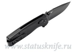 Нож SOG TM1027CP Terminus XR G10фотография - 4