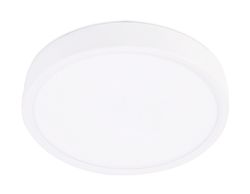 Ambrella Накладной светодиодный светильник Downlight DLR361