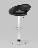 Стул барный Купер NEW черный NP 2 шт