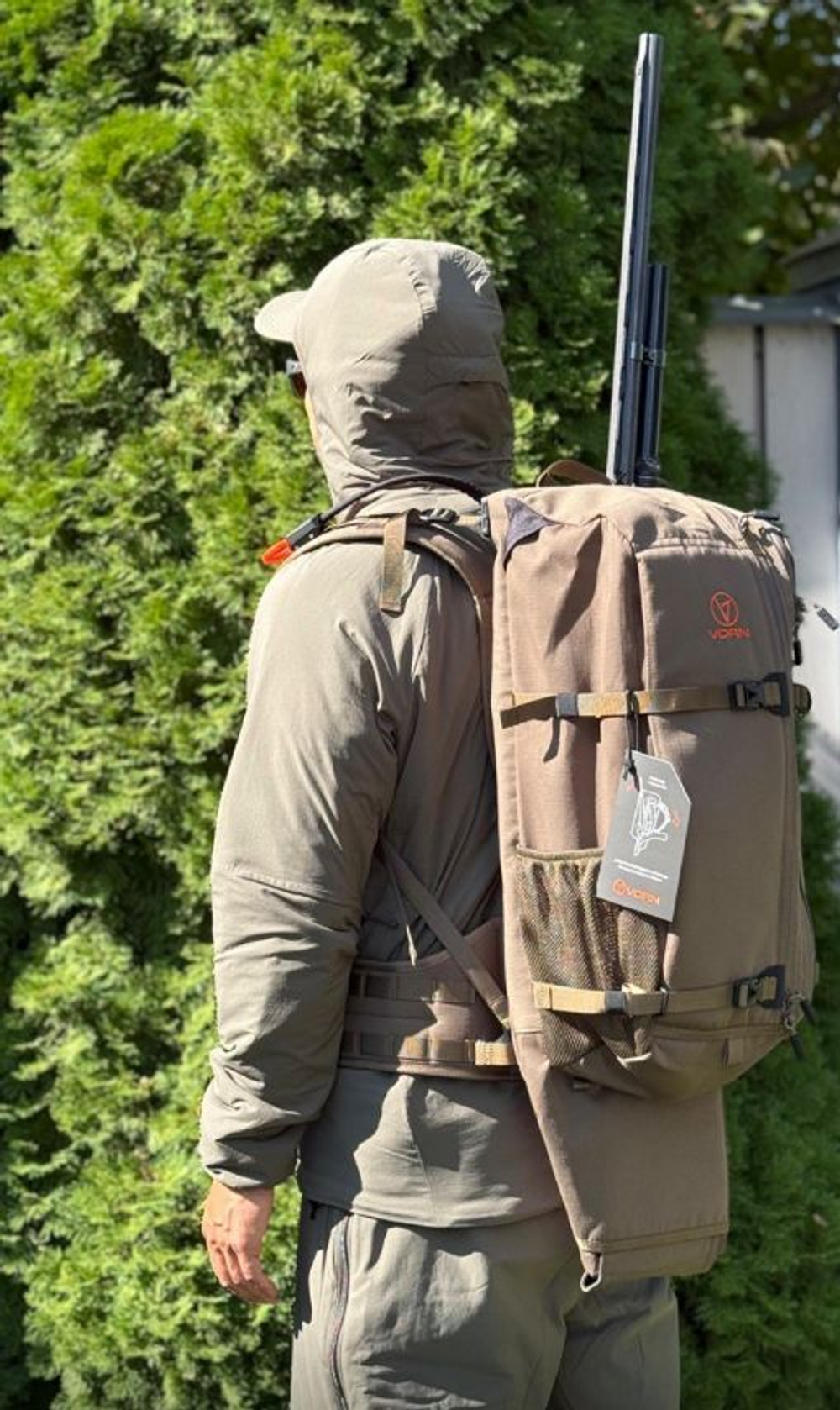 Скриншот 14-09-2025 15.14.06