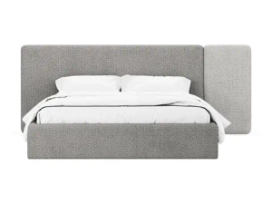 Кровать Atessa с подъемным механизмом