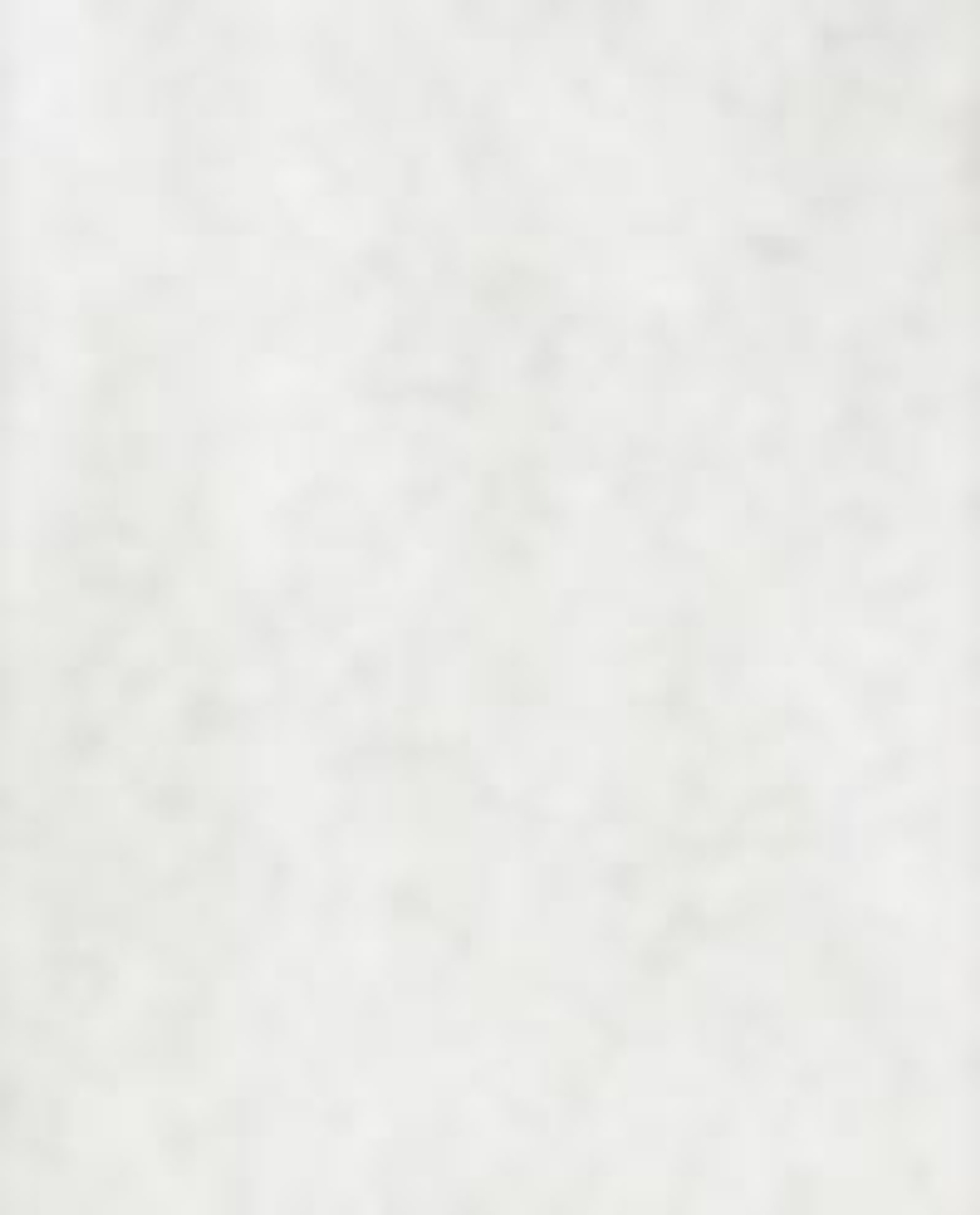Zara Home Корзина из хлопка, цвет бежевый, 30 см