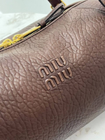 Сумка MIU MIU