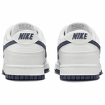 Кроссовки Nike Dunk