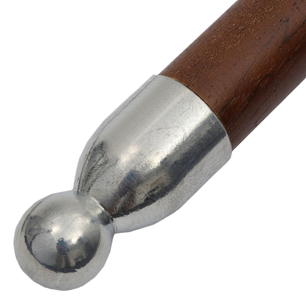 Art Gladius Алебарда