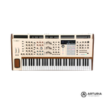 Arturia Polybrute 12