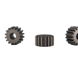 WDK-21445-23 Сателлитовые шестерни (комплект)