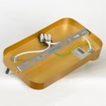 Бра настенное Lussole MOORE LSP-8989