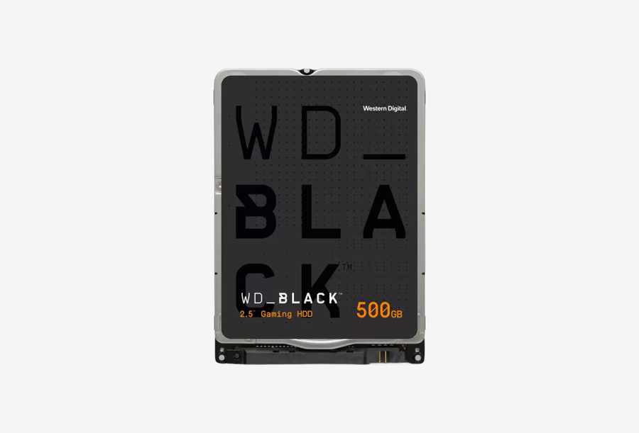 WD5000LPSX_0226522103807