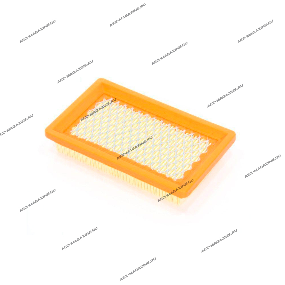 Фильтр к мотокультиватору МТD (145х87х24,5мм)