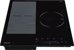 Индукционная варочная панель HIBERG i-MS 4539 B