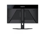 Монитор Gigabyte M27Q-EK