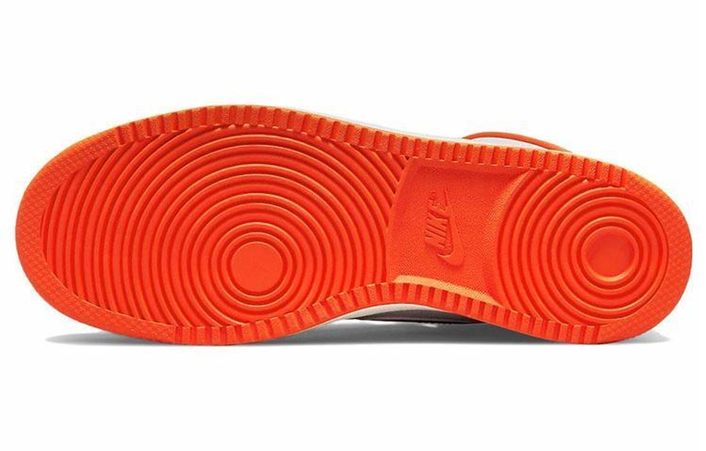 Кроссовки Jordan Air Jordan 1 Ko "Syracuse"