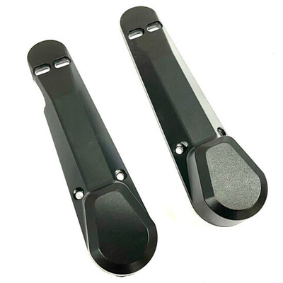 Накладки защитные пыльники для Kugoo S1