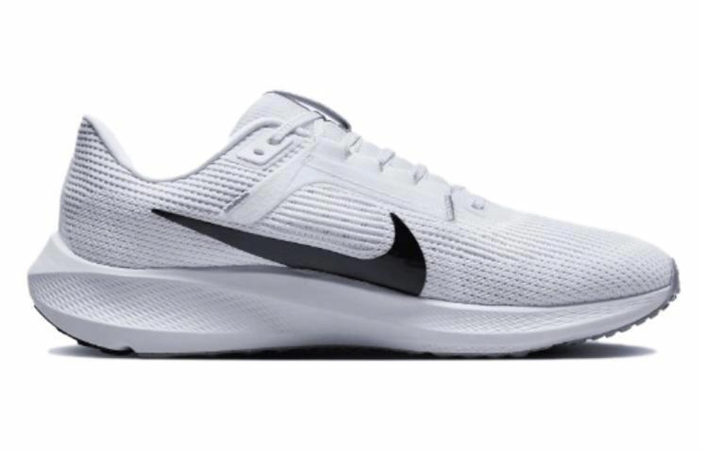 Кроссовки Nike Air Zoom Pegasus 40 40