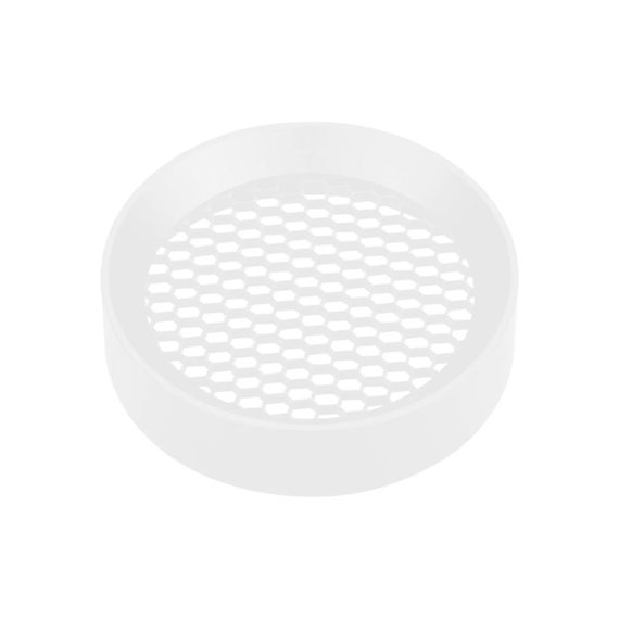 Фильтр сетчатый Arlight LGD-Honeycomb-Ring-R85 046765