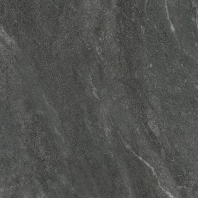 Керамогранит Alma Ceramica GFU04ANG77R Angara 60x60 серый матовый под камень