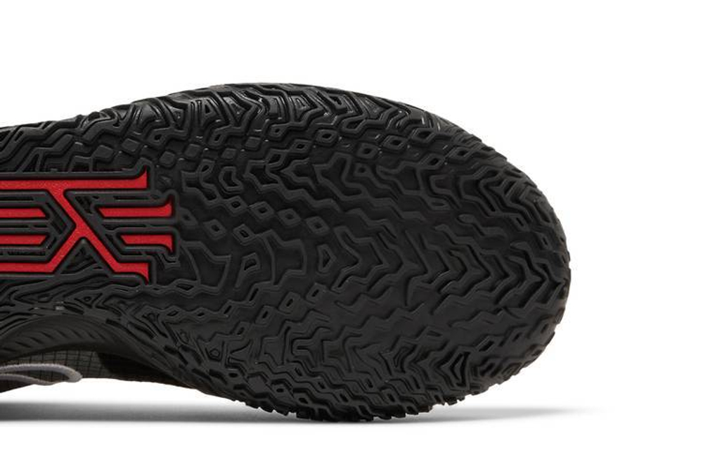 Кроссовки Nike Kyrie Low 4 4