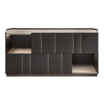 Комод Giorgetti DELPHI 78261/78264