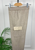 Костюм Kiton