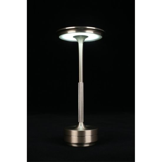 Настольная лампа APL.064.14.05