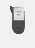 CONTE COMFORT Носки женские вискозные (ангора)
