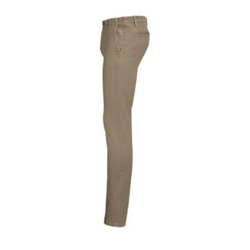 SOL'S JULES MEN - LENGTH 35