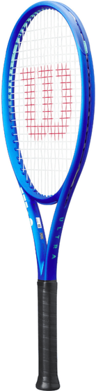 Ракетка теннисная Wilson Ultra 100 V5.0