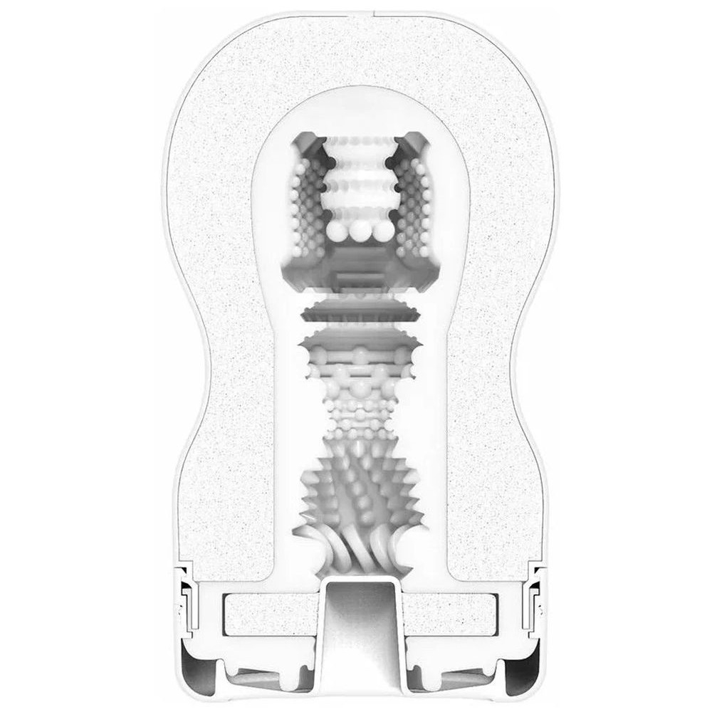 Мастурбатор Tenga Original Vacuum Cup SD