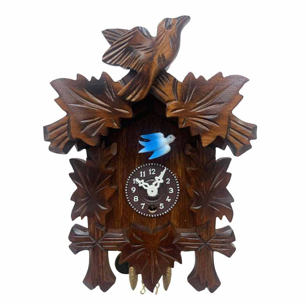 Настенные часы Sars T5098-90