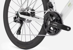 Арт 5337955 Велосипед MADONE SL 6 M бел - дымч