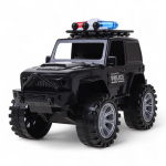 Джип ин. 21см, ПК 055-73