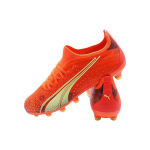 Кроссовки PUMA Ultra Match AG（ ）HG（ ）, 106901-03