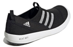Кроссовки Adidas Terrex Climacool Boat Sl