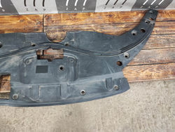 Кожух замка капота Haval M6 2 21-нв Б/У Оригинал 5509010XKZ0YA