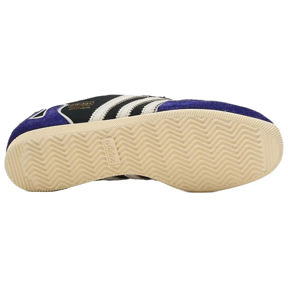 Adidas Brain Dead X Adidas Japan
