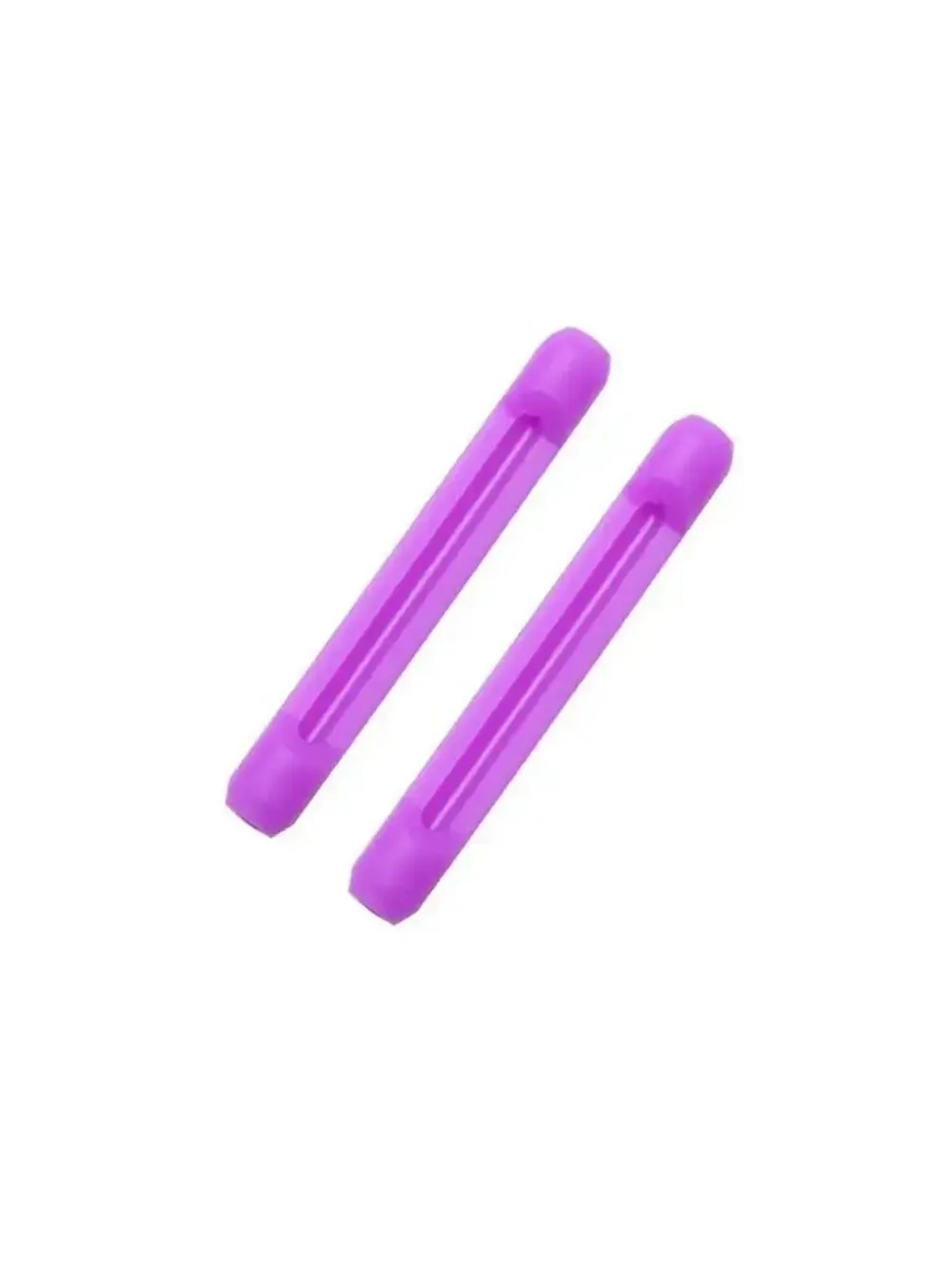 Фиксатор для очков