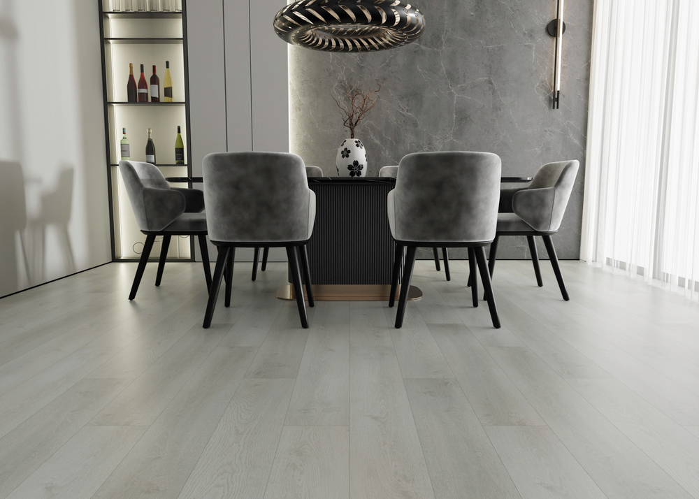 HW 02001 ANISE