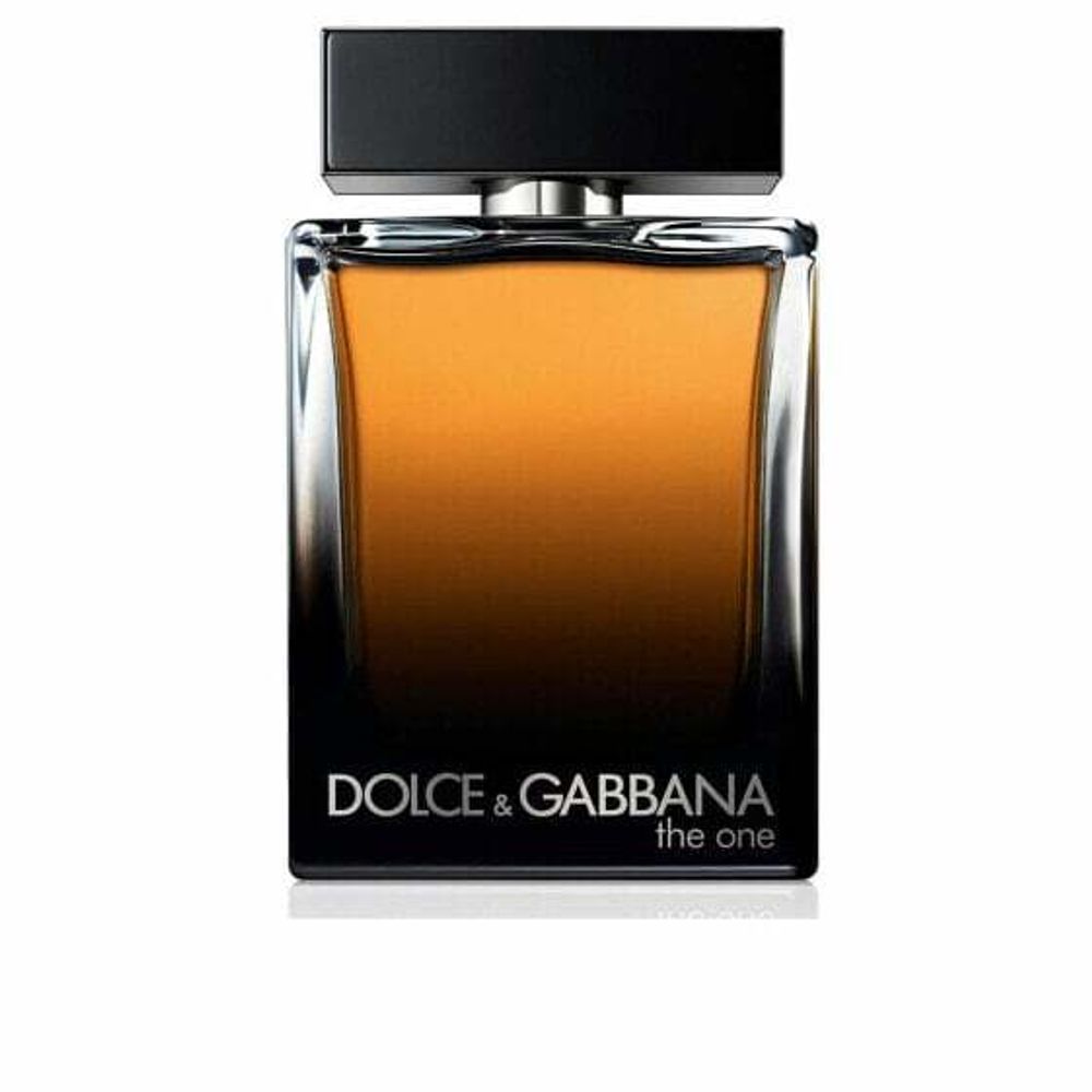 Мужская парфюмерия Dolce&amp;Gabbana THE ONE FOR MEN EDP 150 ml