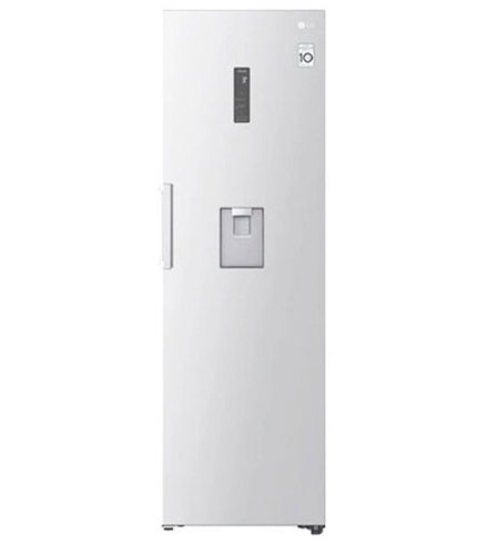 Холодильник LG GC-F411EQDM