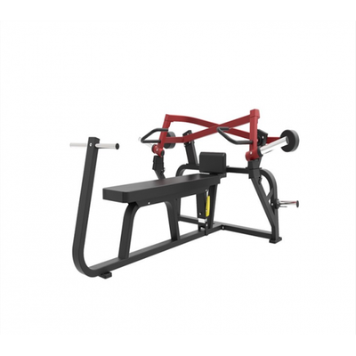 Горизонтальный жим от груди UG-XM 646