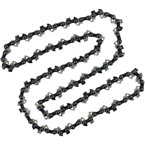 Цепь CHAMPION 3/8" - 1,3 - 57 PRO (VS)   A050-VS-57E