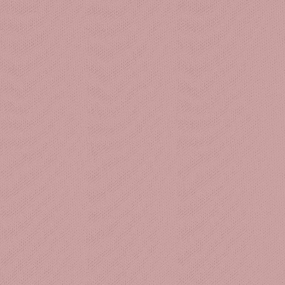 Простыня на резинке 100x200 Estella 620 flieder сиреневая