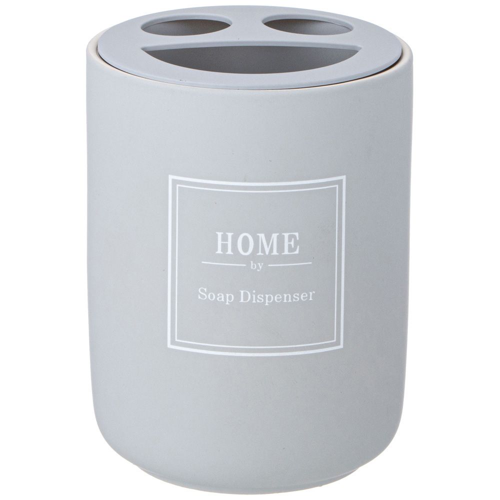 НАБОР ДЛЯ ВАННОЙ КОМНАТЫ 3 ПР. 400 МЛ