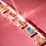 Тени для век Charlotte Tilbury Pillow Talk Hypnotising Pop Shot - Smokey Quartz