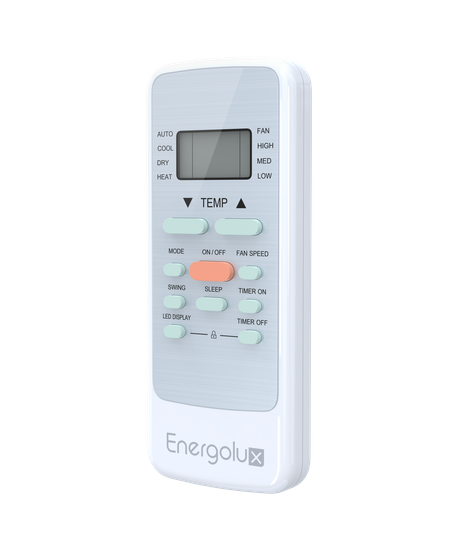 Напольно-потолочная сплит-система Energolux SAСF48D6-A / SAU48U6-A-WS30