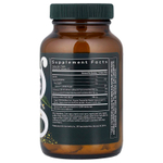 Gaia Herbs, Reflux Relief, 45 жевательных таблеток